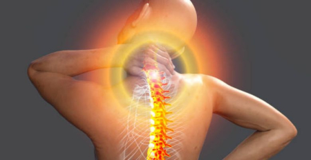 Número de doentes com fibromialgia tem aumentado em Portugal