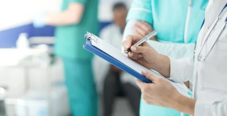 A.N.D.A.R quer levar "Saúde para Todos" a São Tomé e Príncipe