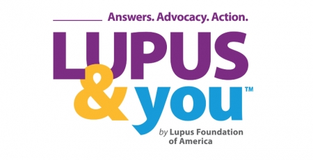 “Lupus &amp; You” é o novo programa educacional da LFA