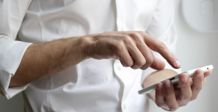 ReumaGuide: lançada aplicação de apoio à decisão clínica