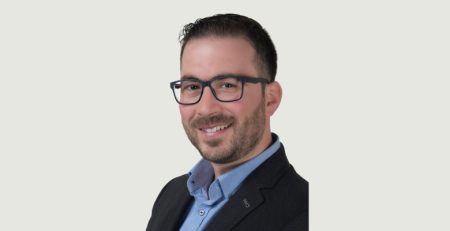 É necessário mais educação e apoio a doentes em tratamento reumatológico indica estudo europeu