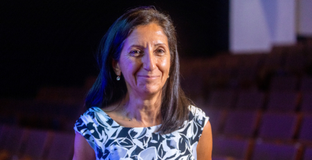 Baricitinib: o que nos dizem os dados de vida real europeus?