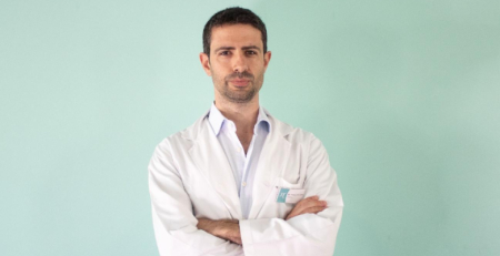 Osteoporose em Portugal: prevenção e tratamento como prioridade urgente face ao envelhecimento populacional