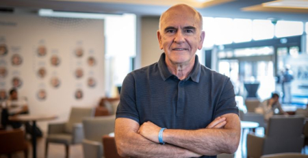 SPR quer programa nacional para reduzir incapacidade destas doenças