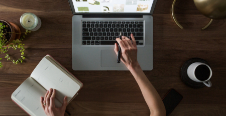 Marque na agenda: International Cours Rheumatology 2021