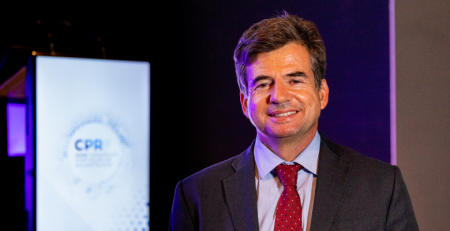 Baricitinib: “Uma adição eficaz e segura na estratégia terapêutica da artrite reumatoide”