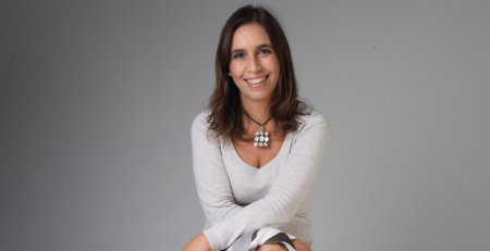 É necessário “acalmar a ansiedade das pessoas com lúpus e explicar que podem ter uma vida perfeitamente normal”