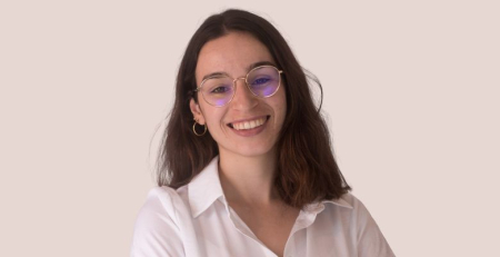 Doentes com espondiloartrite podem apresentar alterações renais associadas ou não à patofisiologia da doença: "O reumatologista deve estar alerta para estas comorbilidades"