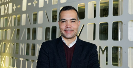 “A osteoporose e as fraturas osteoporóticas estão subdiagnosticadas”