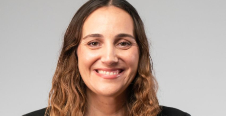 Prevenir, identificar, acompanhar: o papel do farmacêutico na osteoporose