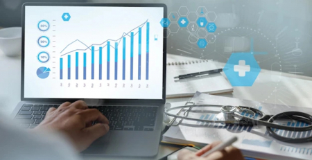 Programa de Mentoring EMEUNET apresenta dados positivos após 10 anos de atuação