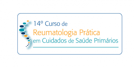 Em contagem decrescente para o 14.º Curso de Reumatologia Prática em Cuidados de Saúde Primários