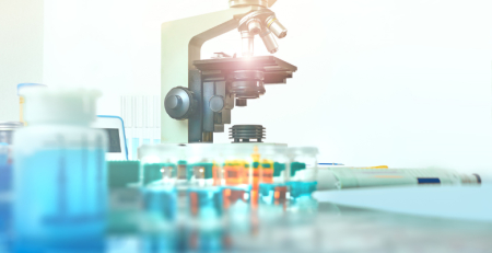 i3S abre portas a novas terapias para doenças inflamatórias e autoimunes