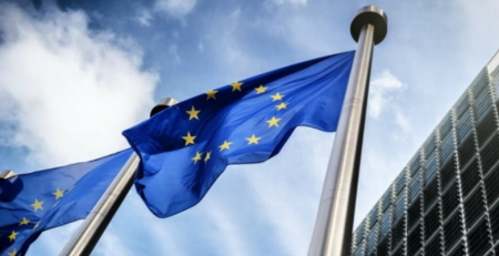 Comissão Europeia aprova belimumab para doentes adultos com nefrite lúpica ativa