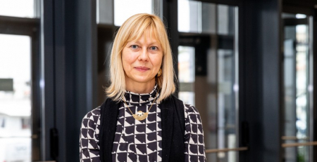 SPODOM alerta para novos dados "preocupantes" de osteoporose e fraturas osteoporóticas