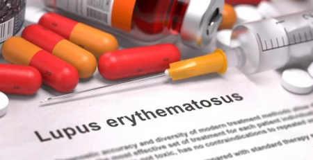 Estudo demonstra potencial de células estaminais do cordão umbilical para tratar doentes com lúpus