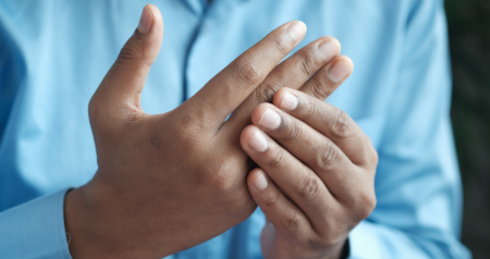 Inibidores de JAKi no tratamento da artrite reumatoide