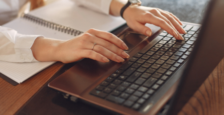 Em contagem decrescente para o 4.º Curso Intermédio de Ecografia Musculoesquelética (online)