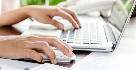 Concurso de Casos Clínicos estimula a criação e partilha de conhecimento multidisciplinar na área da hipertensão arterial pulmonar