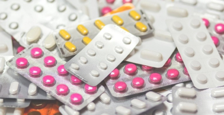 Doenças crónicas: governo comparticipa tratamentos termais para a artrite reumatoide