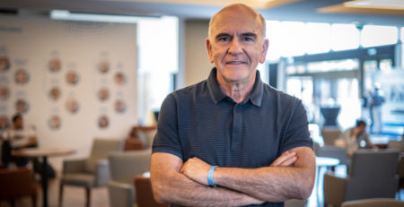 SPR alerta para problemas no acesso a medicamentos para artrite reumatoide