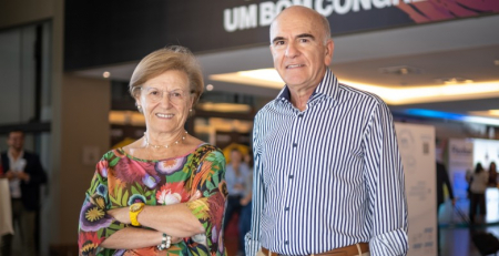 A.N.D.A.R. lança ferramenta que melhora a “adesão à terapêutica” e fortalece a “relação médico-doente”