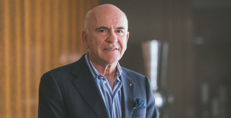 “Em prol da formação, capacitação e divulgação de conhecimentos na área da Reumatologia”