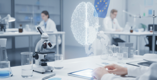 Nova ferramenta em português permite avaliar função manual em doentes com esclerose sistémica