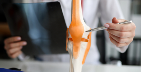 IPR discute passado, presente e futuro da instituição em conferência