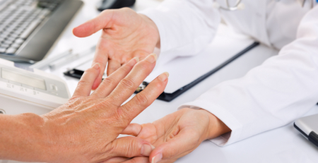 Diagnóstico precoce e tratamento abrangente são a chave para uma gestão adequada na artrite psoriática