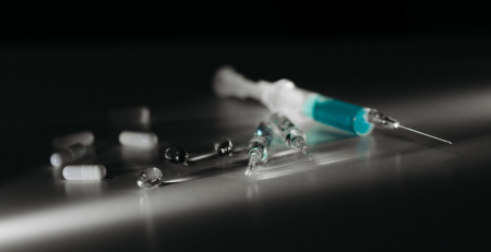 O papel da farmacogenética no tratamento da artrite reumatoide