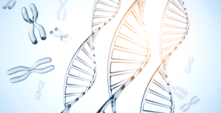 Cientistas encontram possível justificação para maior prevalência de doenças autoimunes nas mulheres