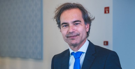 CPR 2025: "Queremos melhorar cuidados e competências para os doentes reumáticos"