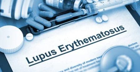 Litifilimab mostrou ser superior ao placebo em doentes com lúpus eritematoso cutâneo