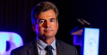 Dados de segurança sobre inibidores da JAK na artrite reumatoide