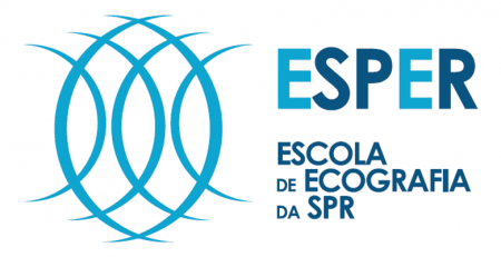 É já em janeiro o 5.º Curso Monotemático de Ecografia da ESPER