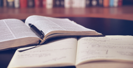 I Curso Teórico-Prático sobre Artropatias Microcristalinas já tem data marcada