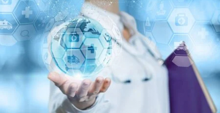 Inteligência artificial aplicada à saúde pode ter impacto positivo em doentes com patologias osteoarticulares