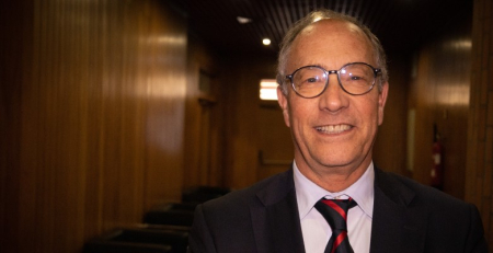 Hipofosfatemia: “É de extrema importância diagnosticar precocemente”