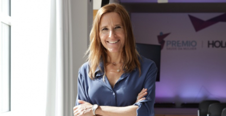 “A maioria das doenças reumáticas são muito mais prevalentes nas mulheres”