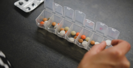 Medicamentos para várias doenças autoimunes com regime excecional de comparticipação