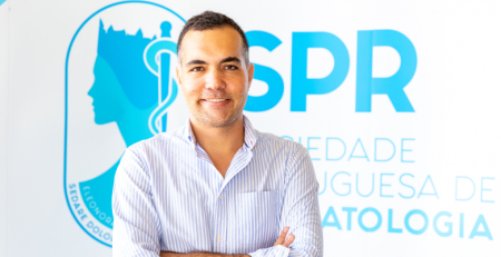 Presidente do XXIII CPR: “Foi o congresso do reencontro”