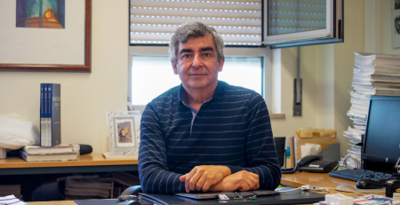 Dia Mundial da Fibromialgia: “O patinho feio da Medicina”