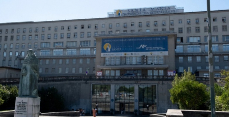 CHULN é o primeiro hospital ibérico a ser Centro de Excelência em Reumatologia