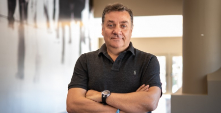 Uma mesa direcionada para a prática onde as revisões clínicas e novas formas de abordagem sobem ao palco