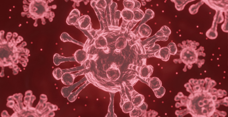 COVID-19: Cerca de metade dos recuperados apresentam dores nas articulações