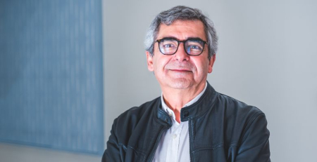 Dual target strategy na artrite: alcançar remissão biológica e qualidade de vida do doente