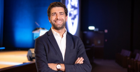 Reuma.pt: “O registo com impacto no futuro para a tomada de decisão e definição de recomendações de Saúde Pública”