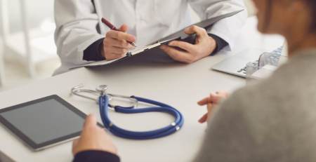 Estudo europeu indica lacunas na educação e apoio a doentes em tratamento reumatológico