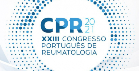 Programa do Congresso Português de Reumatologia já está disponível